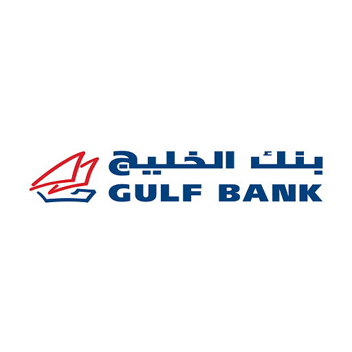 Texas Gulf Bank